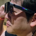 ゲーミングARグラスASUS ROG XREAL R1、14万円で国内発売　世界初240Hz対応、限定300台の予約特典でXREAL Eyeとマウス付属