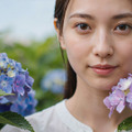 生成AIグラビアをグラビアカメラマンが作るとどうなる？第68回：Ideogram 4.0用JSON Promptビルダーを作ってみた（西川和久）