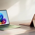 マイクロソフト、Snapdragon X2搭載の新「Surface Pro」「Surface Laptop」を発表