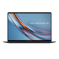 ASUS ExpertBook Ultra発表、990gからのPanther Lake H搭載ビジネスノート　法人向けラインナップ刷新