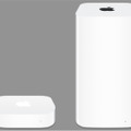 macOS 27はAirPort Time Capsuleをサポートせず。しかし有志が延命ツールを開発中