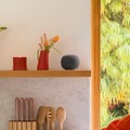 Gemini搭載の新Google Homeスピーカー発売、1万6800円　定型文以外も理解、サブスクでライブ会話も対応
