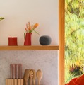 Gemini搭載の新Google Homeスピーカー発売、1万6800円　定型文以外も理解、サブスクでライブ会話も対応