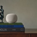 Gemini搭載の新Google Homeスピーカー発売、1万6800円　定型文以外も理解、サブスクでライブ会話も対応