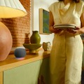 Gemini搭載の新Google Homeスピーカー発売、1万6800円　定型文以外も理解、サブスクでライブ会話も対応