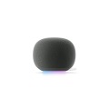 Gemini搭載の新Google Homeスピーカー発売、1万6800円　定型文以外も理解、サブスクでライブ会話も対応