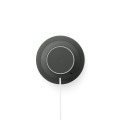 Gemini搭載の新Google Homeスピーカー発売、1万6800円　定型文以外も理解、サブスクでライブ会話も対応