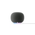 Gemini搭載の新Google Homeスピーカー発売、1万6800円　定型文以外も理解、サブスクでライブ会話も対応