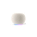 Gemini搭載の新Google Homeスピーカー発売、1万6800円　定型文以外も理解、サブスクでライブ会話も対応