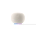Gemini搭載の新Google Homeスピーカー発売、1万6800円　定型文以外も理解、サブスクでライブ会話も対応