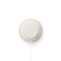 Gemini搭載の新Google Homeスピーカー発売、1万6800円　定型文以外も理解、サブスクでライブ会話も対応