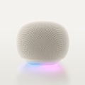 Gemini搭載の新Google Homeスピーカー発売、1万6800円　定型文以外も理解、サブスクでライブ会話も対応