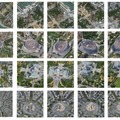 1兆パラメータのコーディングAI「Kimi-K2.7-Code」が無料・商用利用可、既存の衛星画像から地球を3D生成するアリババ開発のAI「ABot-Earth 0.5」など生成AI技術5つを解説（生成AIウィークリー）
