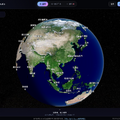1兆パラメータのコーディングAI「Kimi-K2.7-Code」が無料・商用利用可、既存の衛星画像から地球を3D生成するアリババ開発のAI「ABot-Earth 0.5」など生成AI技術5つを解説（生成AIウィークリー）