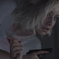 連載「歌うテックニュース」第8回：「明るすぎる鼻の穴」問題。パストレーシングが可能にする「人間らしい鼻の穴」とは？（西川善司）