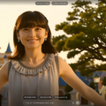 3分の720p動画を5分かつ無料で生成。再生しながらプロンプトで改変もできる、中国アリババ製ワールドモデル「HappyOyster」が凄すぎる（CloseBox）