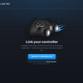 Steam ControllerをPCからラジコンカーのようにコントロールするウェブアプリが公開