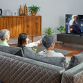 NTTのオープンイヤー集音器 cocoe Ear 一般発売、テレビ用Auracast送信機のcocoe Linkも用意　nwmの音響技術で聞こえ対策