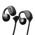 NTTのオープンイヤー集音器 cocoe Ear 一般発売、テレビ用Auracast送信機のcocoe Linkも用意　nwmの音響技術で聞こえ対策