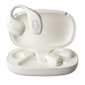 NTTのオープンイヤー集音器 cocoe Ear 一般発売、テレビ用Auracast送信機のcocoe Linkも用意　nwmの音響技術で聞こえ対策