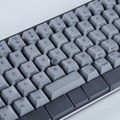 HHKB Studioに新色「灰」キートップ発売　キーボード本体セットで5000円オフの期間限定セットも