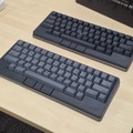 HHKB Studioに新色「灰」キートップ発売　キーボード本体セットで5000円オフの期間限定セットも