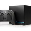 Steam Machine発売、18万9980円から。25万円の2TBモデルも売り切れ　Steam DeckやFrameと連携するValve純正ゲーミングPC