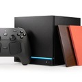 Steam Machine発売、18万9980円から。25万円の2TBモデルも売り切れ　Steam DeckやFrameと連携するValve純正ゲーミングPC