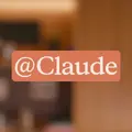 Claude Codeが進化、Slackで動くClaude Tag発表　Anthropic製品のコード65%を書く実績、新たな権限モデル採用