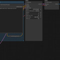 生成AIグラビアをグラビアカメラマンが作るとどうなる？第69回：Boogu-Image-0.1とKrea 2が登場。Z-Imageの牙城を崩せるか？（西川和久）