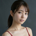 生成AIグラビアをグラビアカメラマンが作るとどうなる？第69回：Boogu-Image-0.1とKrea 2が登場。Z-Imageの牙城を崩せるか？（西川和久）