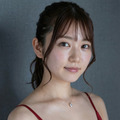 生成AIグラビアをグラビアカメラマンが作るとどうなる？第69回：Boogu-Image-0.1とKrea 2が登場。Z-Imageの牙城を崩せるか？（西川和久）