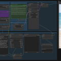 生成AIグラビアをグラビアカメラマンが作るとどうなる？第69回：Boogu-Image-0.1とKrea 2が登場。Z-Imageの牙城を崩せるか？（西川和久）