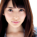 生成AIグラビアをグラビアカメラマンが作るとどうなる？第69回：Boogu-Image-0.1とKrea 2が登場。Z-Imageの牙城を崩せるか？（西川和久）