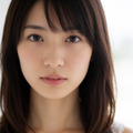 生成AIグラビアをグラビアカメラマンが作るとどうなる？第69回：Boogu-Image-0.1とKrea 2が登場。Z-Imageの牙城を崩せるか？（西川和久）