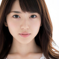 生成AIグラビアをグラビアカメラマンが作るとどうなる？第69回：Boogu-Image-0.1とKrea 2が登場。Z-Imageの牙城を崩せるか？（西川和久）