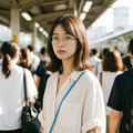 生成AIグラビアをグラビアカメラマンが作るとどうなる？第69回：Boogu-Image-0.1とKrea 2が登場。Z-Imageの牙城を崩せるか？（西川和久）