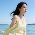 生成AIグラビアをグラビアカメラマンが作るとどうなる？第69回：Boogu-Image-0.1とKrea 2が登場。Z-Imageの牙城を崩せるか？（西川和久）