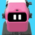 ロボティクスモビリティ「tatamo!」が秋葉原で試乗イベント開催　水冷ウェアChillerX Proとの同時体験も