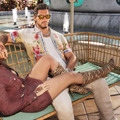 『GTA 6』予約受付開始。アルティメット版はアイテムやショップなど特典モリモリ