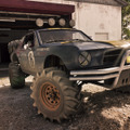 『GTA 6』予約受付開始。アルティメット版はアイテムやショップなど特典モリモリ