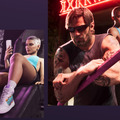 『GTA 6』予約受付開始。アルティメット版はアイテムやショップなど特典モリモリ