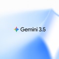 Google、Gemini 3.5 FlashにPC・スマホ操作を自動実行する「コンピューター使用」機能を追加