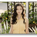 5分の動画素材を25分で生成。話題のワールドモデル「HappyOyster」を軸にしたMV制作の新潮流（CloseBox）