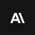 米政府、Anthropic「Mythos 5」を一部パートナー企業・組織に公開許可