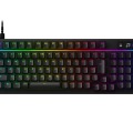 Logi G316 X 98ゲーミングキーボード発売　8Kレートとホットスワップ対応制振ガスケットマウント採用のミッドレンジ