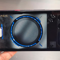 AI時代でスマホ離れ？ASUSがPCに注力したCOMPUTEX 2026ブース (山根康宏)