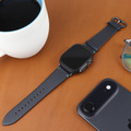 Apple Watchバンドは純正だけじゃない。素材で選ぶCampagne Sélection「I'm a band.」シリーズ（テクノエッジ購買部）