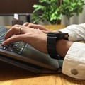 Apple Watchバンドは純正だけじゃない。素材で選ぶCampagne Sélection「I'm a band.」シリーズ（テクノエッジ購買部）