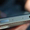 QWERTYキーボードスマホ「Clicks Communicator」実機動画がついに公開　物理キー活用機能が多数(山根康宏)